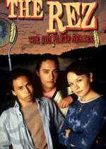 Watch The Rez Vumoo