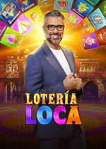 Watch LoterÃ­a Loca Vumoo