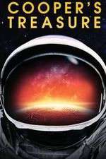 Watch Coopers Treasure Vumoo