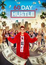 Watch 60 Day Hustle Vumoo