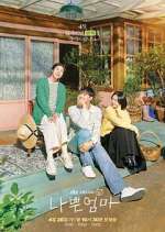 Watch The Good Bad Mother Vumoo