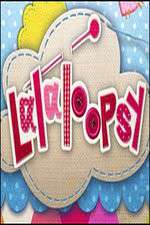 Watch Lalaloopsy Vumoo