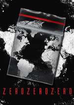 Watch ZeroZeroZero Vumoo