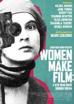 Watch Women Make Film Vumoo