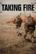Watch Taking Fire Vumoo