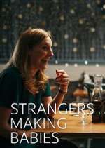 Watch Strangers Making Babies Vumoo