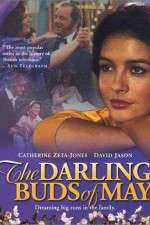 Watch The Darling Buds of May Vumoo
