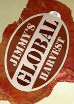 Watch Jimmy's Global Harvest Vumoo