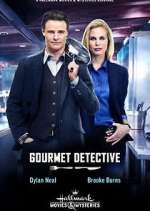Watch Gourmet Detective Vumoo