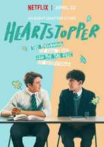 Watch Heartstopper Vumoo