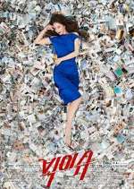 Watch Big Issue Vumoo