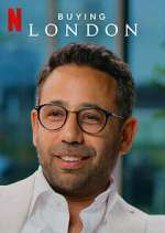 Watch Buying London Vumoo