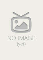 Watch Counsel Culture Vumoo