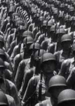 Watch WW2 Price of Empire Vumoo