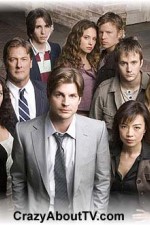 Watch Vanished Vumoo