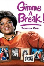 Watch Gimme a Break! Vumoo