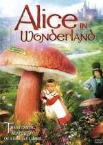 Watch Alice in Wonderland Vumoo