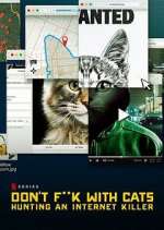 Watch Don't F**k with Cats: Hunting an Internet Killer Vumoo