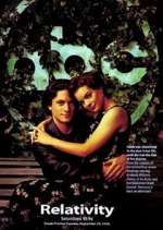 Watch Relativity Vumoo