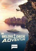 Watch Below Deck Adventure Vumoo