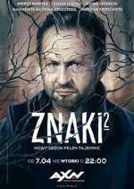 Watch Znaki Vumoo