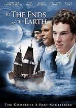 Watch To the Ends of the Earth Vumoo