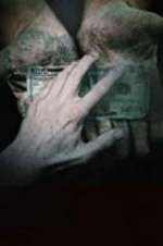 Watch Blood Money Vumoo