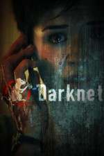 Watch Darknet Vumoo