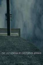 Watch The Lost Honour of Christopher Jefferies Vumoo