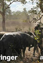 Watch Outback Ringer Vumoo
