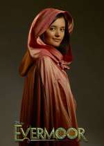 Watch The Evermoor Chronicles Vumoo