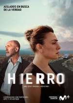 Watch Hierro Vumoo