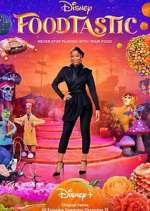 Watch Foodtastic Vumoo