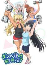 Watch How Heavy Are the Dumbbells You Lift? Vumoo