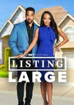 Watch Listing Large Vumoo