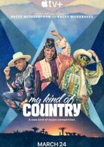 Watch My Kind of Country Vumoo