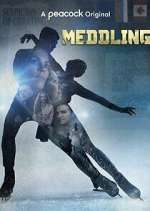 Watch Meddling Vumoo