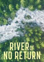 Watch River of No Return Vumoo