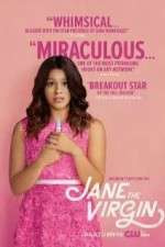 Watch Jane the Virgin Vumoo