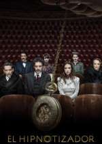 Watch O Hipnotizador Vumoo