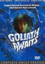 Watch Goliath Awaits Vumoo