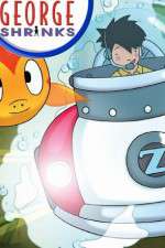 Watch George Shrinks Vumoo