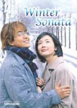 Watch Winter Sonata Vumoo