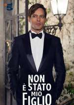 Watch Non Ã¨ stato mio figlio Vumoo