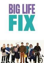 Watch The Big Life Fix Vumoo