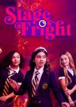Watch Stage Fright Vumoo