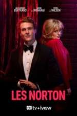 Watch Les Norton Vumoo