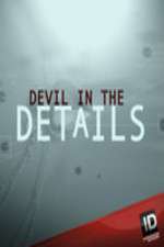 Watch Devil in the Details Vumoo