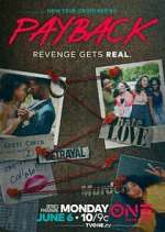 Watch Payback Vumoo