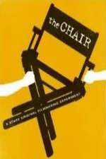 Watch The Chair Vumoo